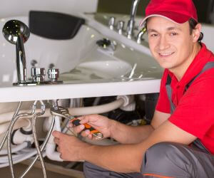 About Emergency plumbing pros Powhatan, AR